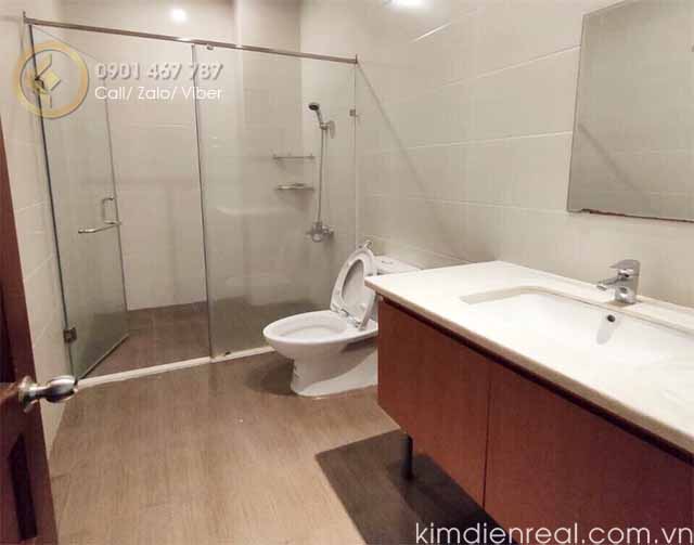 ban biet thu khu lang bao chi thao dien (5)