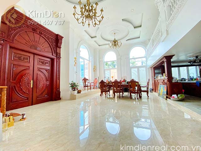 ban biet thu khu thanh my loi quan 2 thanh pho thu duc (2)