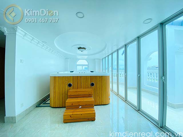 ban biet thu khu thanh my loi quan 2 thanh pho thu duc (3)