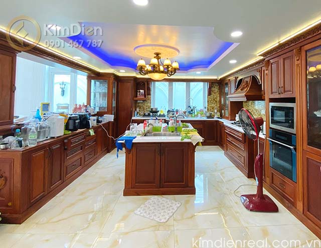 ban biet thu khu thanh my loi quan 2 thanh pho thu duc (4)