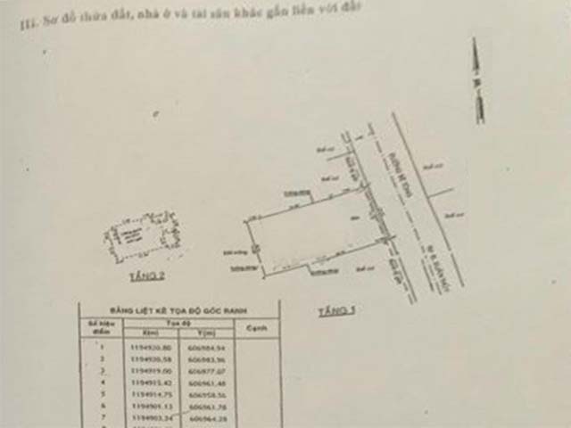 ban biet thu khu thao dien co bao ve an ninh