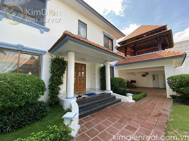 ban biet thu khu thao dien tp thu duc