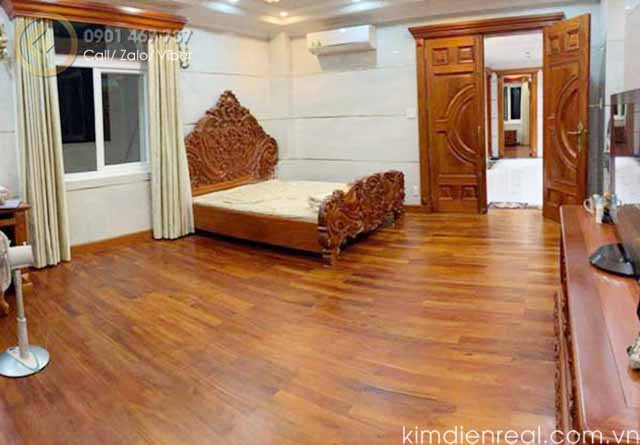 ban biet thu khu ven song co bao ve 2 47 (2)