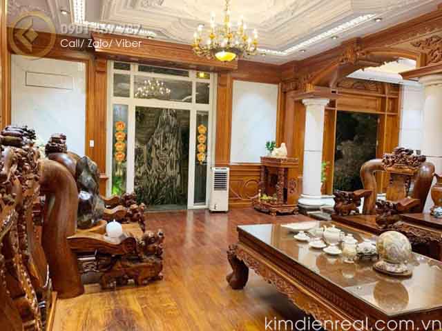 ban biet thu khu ven song co bao ve 2 47