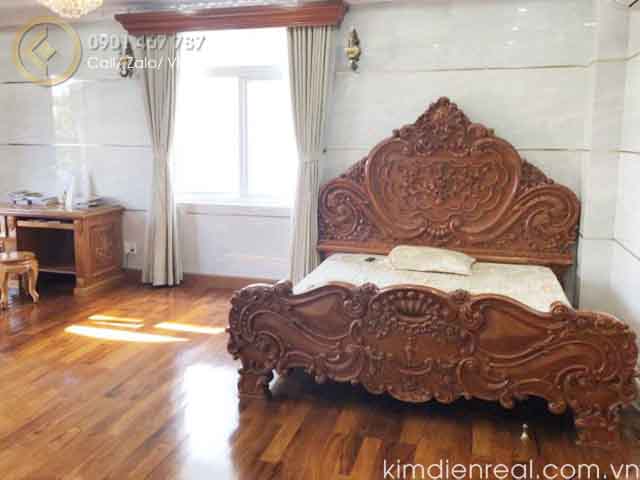 ban biet thu khu ven song co bao ve