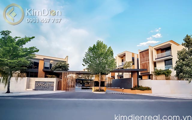 ban biet thu lancaster eden an phu tp thu duc