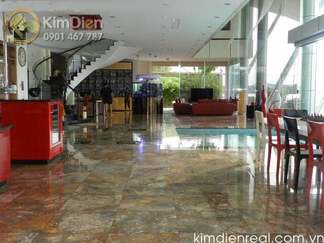 ban biet thu mat song sai gon khu thao dien quan 2