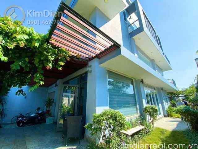 ban biet thu mat song sai gon quan thu duc (1)