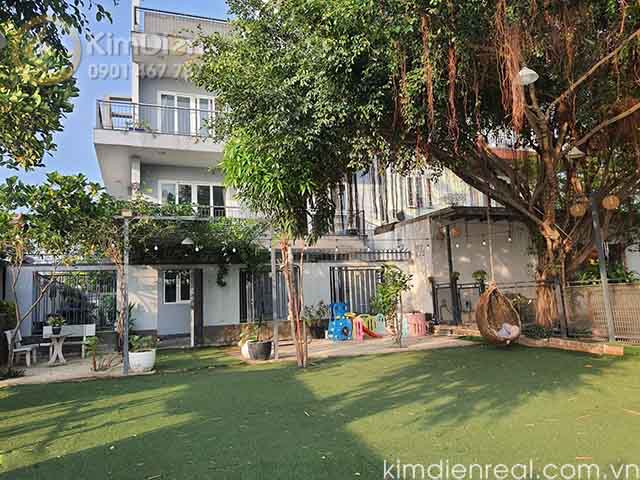 ban biet thu mat song sai gon quan thu duc (2)