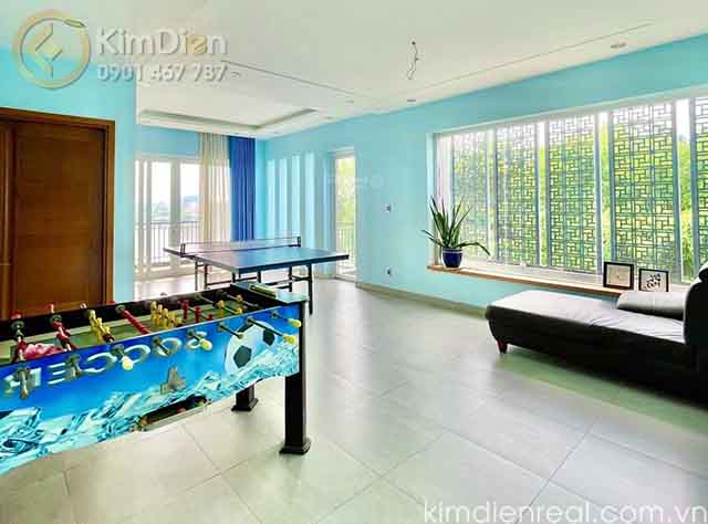 ban biet thu mat song sai gon quan thu duc (3)