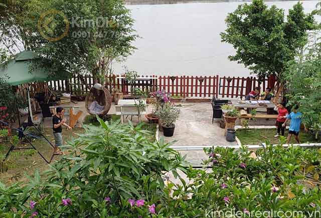 ban biet thu mat song sai gon quan thu duc (5)