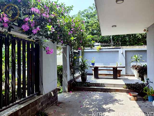 ban biet thu mat song sai gon quan thu duc (7)