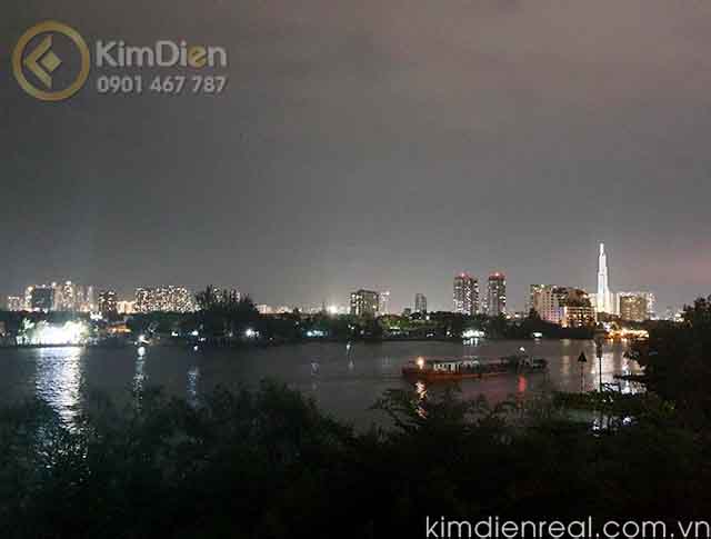 ban biet thu mat song sai gon quan thu duc (8)