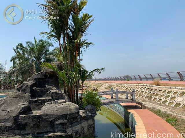 ban biet thu mat song sai gon tp thu duc (2)