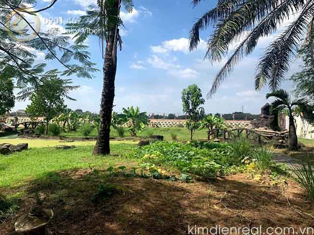 ban biet thu mat song sai gon tp thu duc (3)