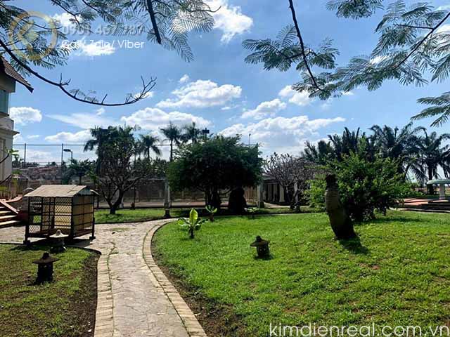 ban biet thu mat song sai gon tp thu duc (4)