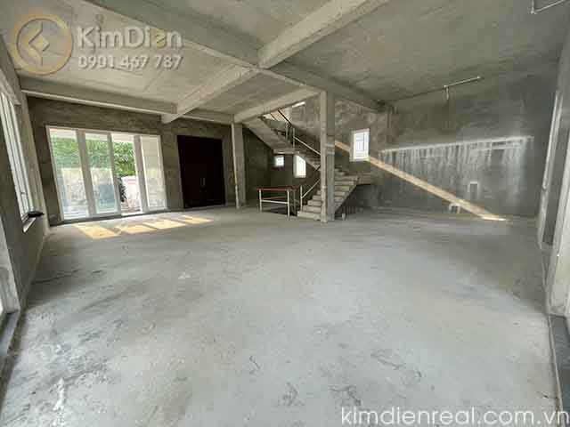 ban biet thu mau s 331m2 huong tay nam (2)