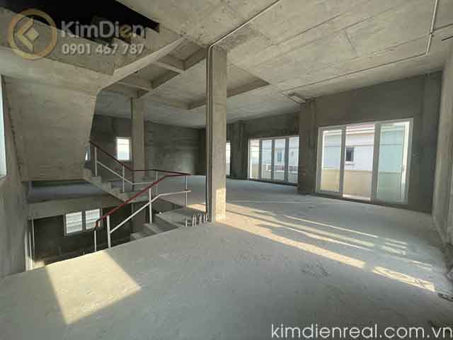 ban biet thu mau s 331m2 huong tay nam (3)