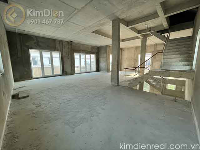 ban biet thu mau s 331m2 huong tay nam (4)