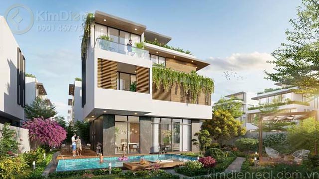 ban biet thu meyhomes capital phu quoc