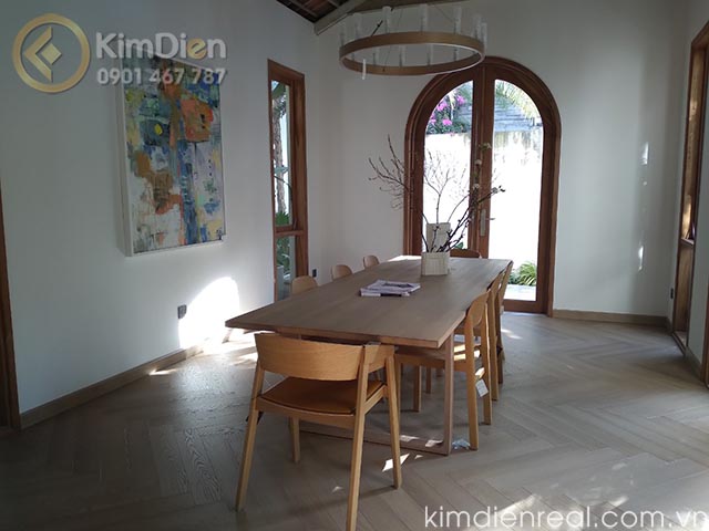 ban biet thu moi xay co ho boi p thao dien (4)