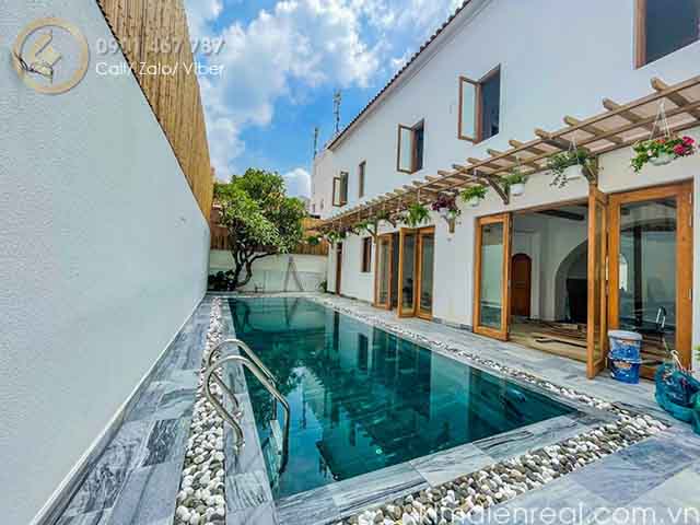 ban biet thu moi xay phuong thao dien quan 2 (1)