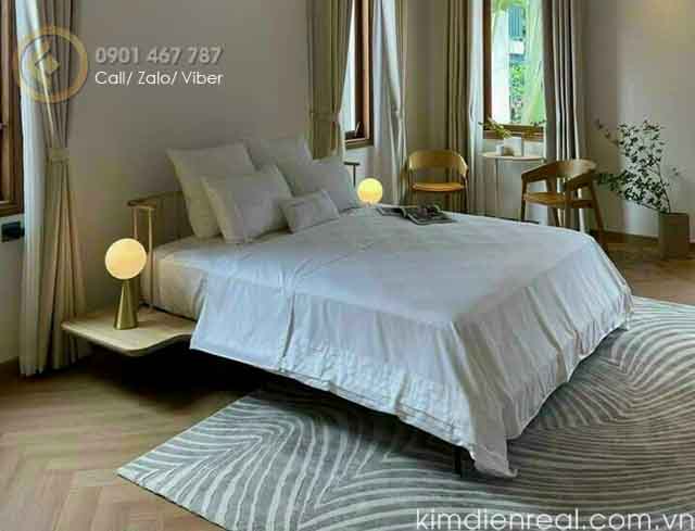 ban biet thu moi xay phuong thao dien quan 2 (2)