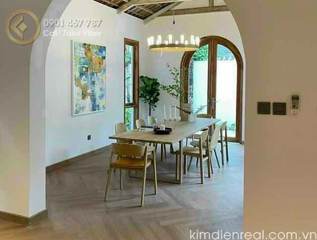 ban biet thu moi xay phuong thao dien quan 2 (3)