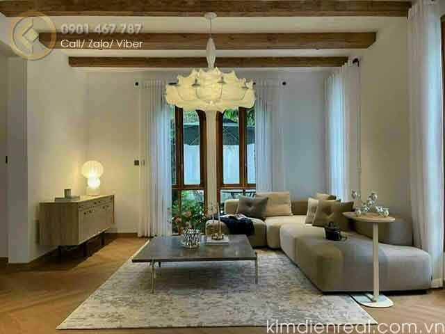 ban biet thu moi xay phuong thao dien quan 2