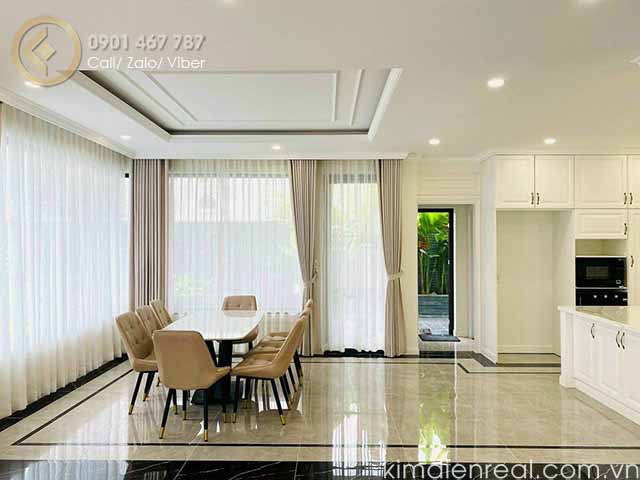 ban biet thu mystery hung thinh