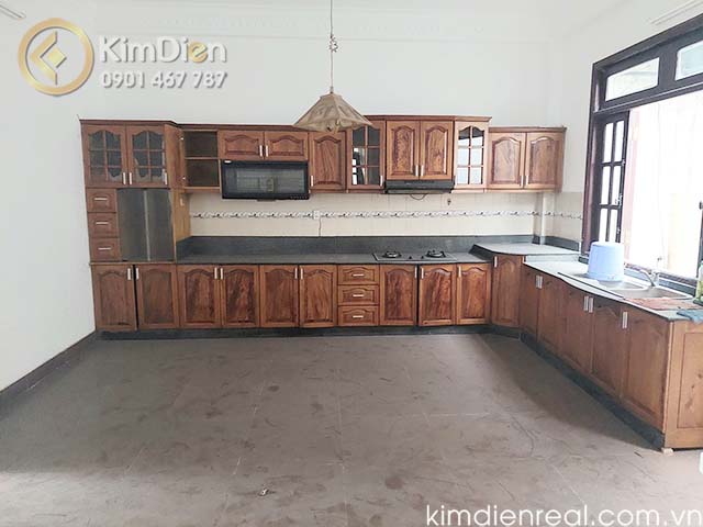 ban biet thu p an phu tp thu duc (1)