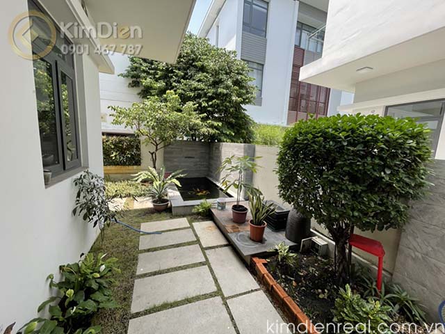 ban biet thu pho dong phuong cat lai (2)