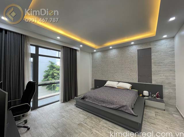 ban biet thu pho dong phuong cat lai (3)