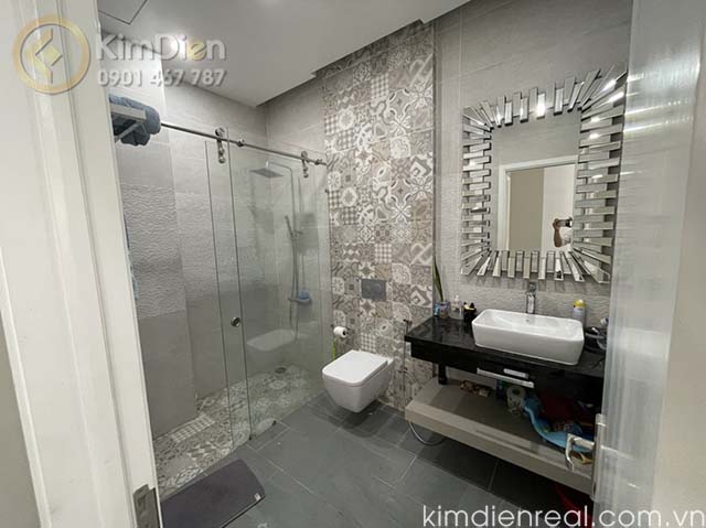 ban biet thu pho dong phuong cat lai (4)