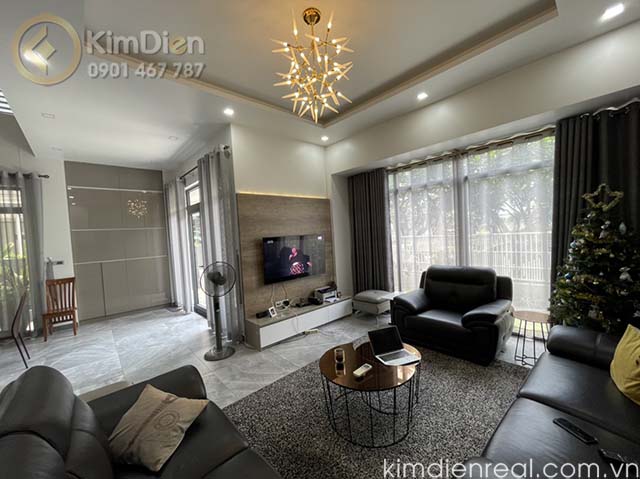 ban biet thu pho dong phuong cat lai