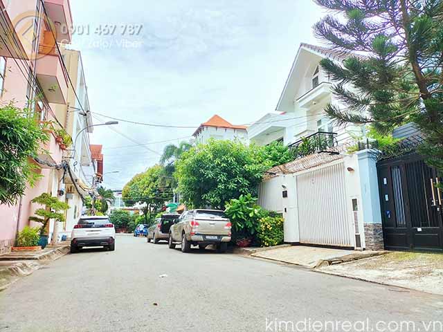 ban biet thu phuong binh an thanh pho thu duc (1)