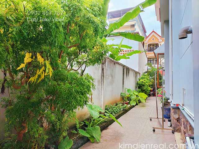 ban biet thu phuong binh an thanh pho thu duc (2)