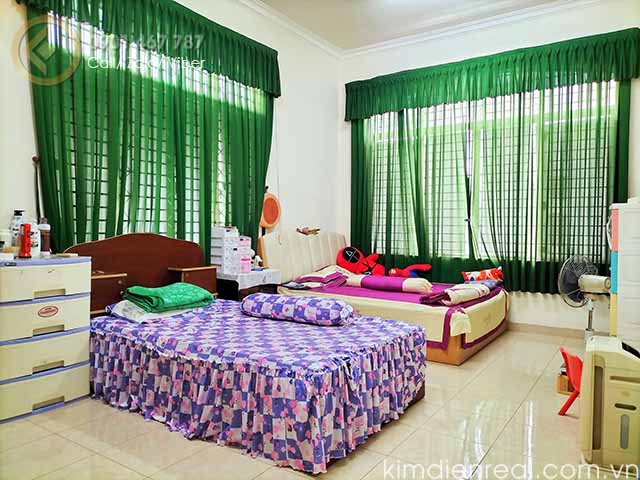 ban biet thu phuong binh an thanh pho thu duc (3)