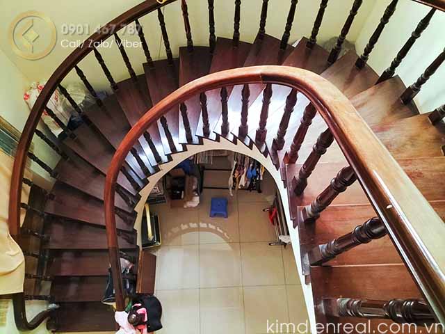 ban biet thu phuong binh an thanh pho thu duc (4)