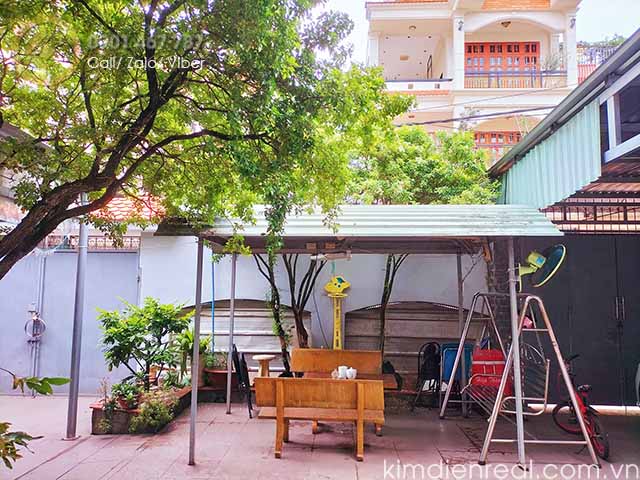 ban biet thu phuong binh an thanh pho thu duc (5)