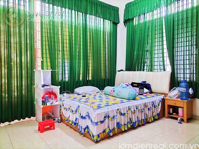 ban biet thu phuong binh an thanh pho thu duc (7)