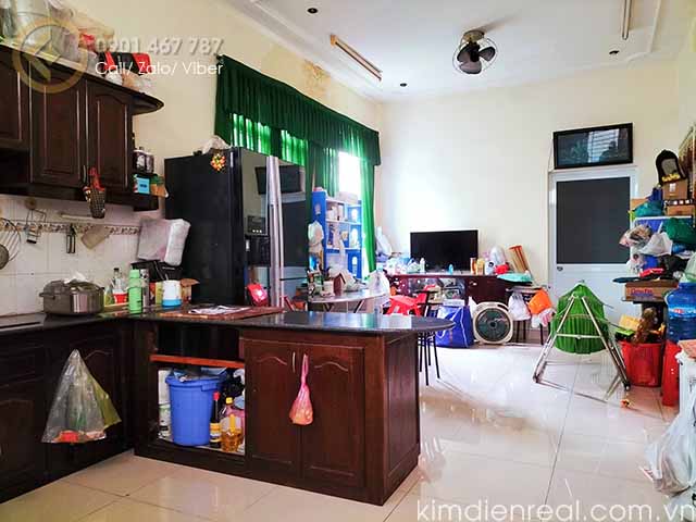 ban biet thu phuong binh an thanh pho thu duc (8)