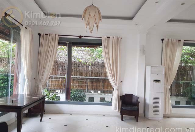 ban biet thu phuong thao dien quan 2