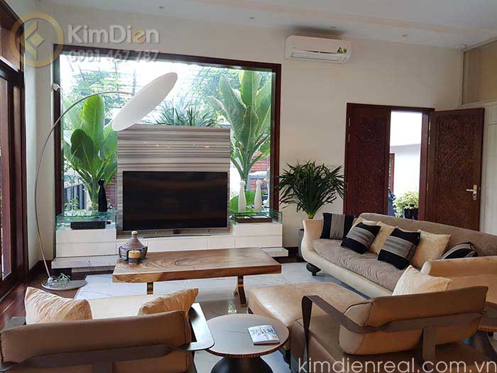 ban biet thu phuong thao dien