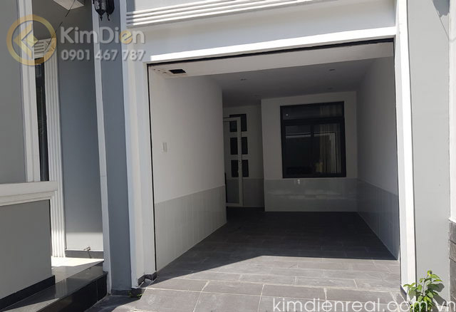 ban biet thu quan 2 (2)