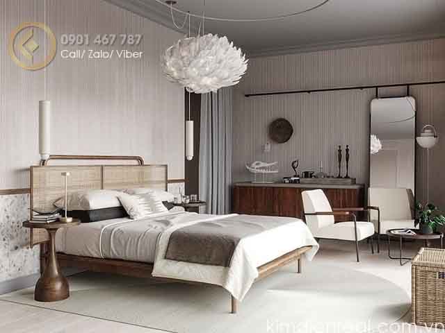 ban biet thu rong hon 500m2 phuong thao dien (2)