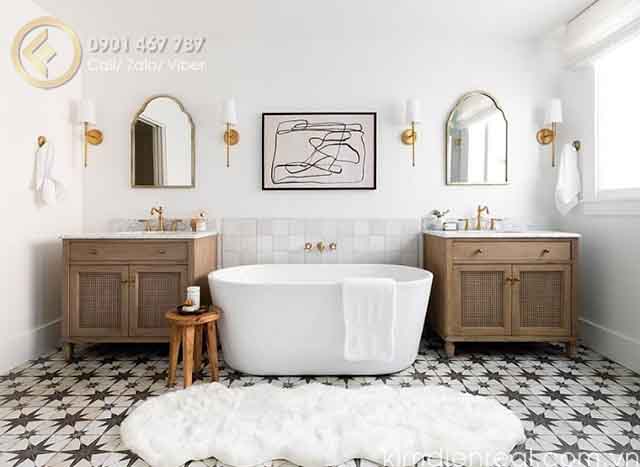 ban biet thu rong hon 500m2 phuong thao dien (3)