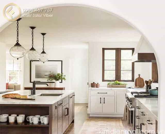 ban biet thu rong hon 500m2 phuong thao dien (4)