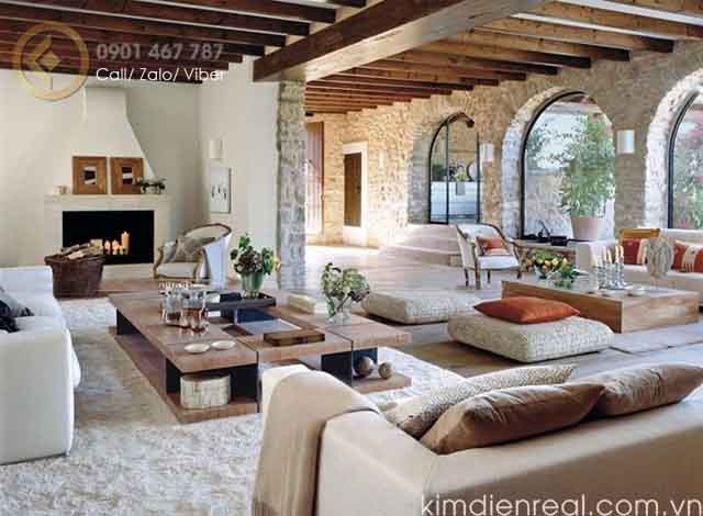 ban biet thu rong hon 500m2 phuong thao dien