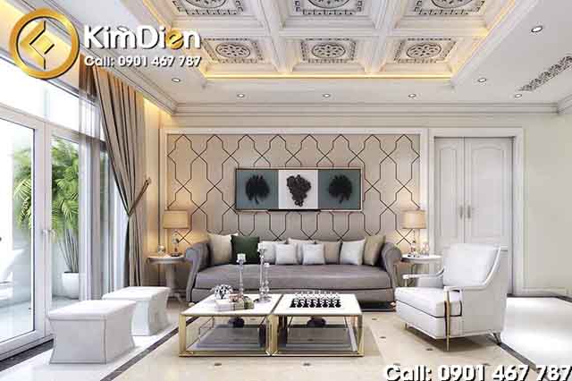 ban biet thu sala dai quang minh quan 2